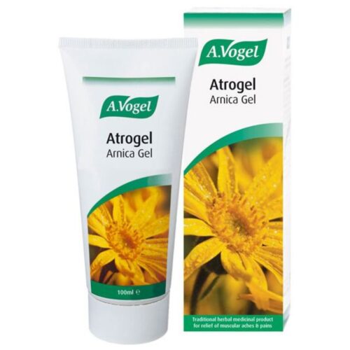 A. Vogel Atrogel Arnica gel