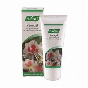 A. Vogel Venagel Soothing Gel