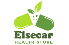 Elsecar Health Store